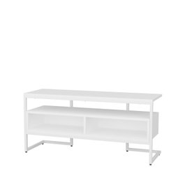 Hanah Home Merrion - Blanco